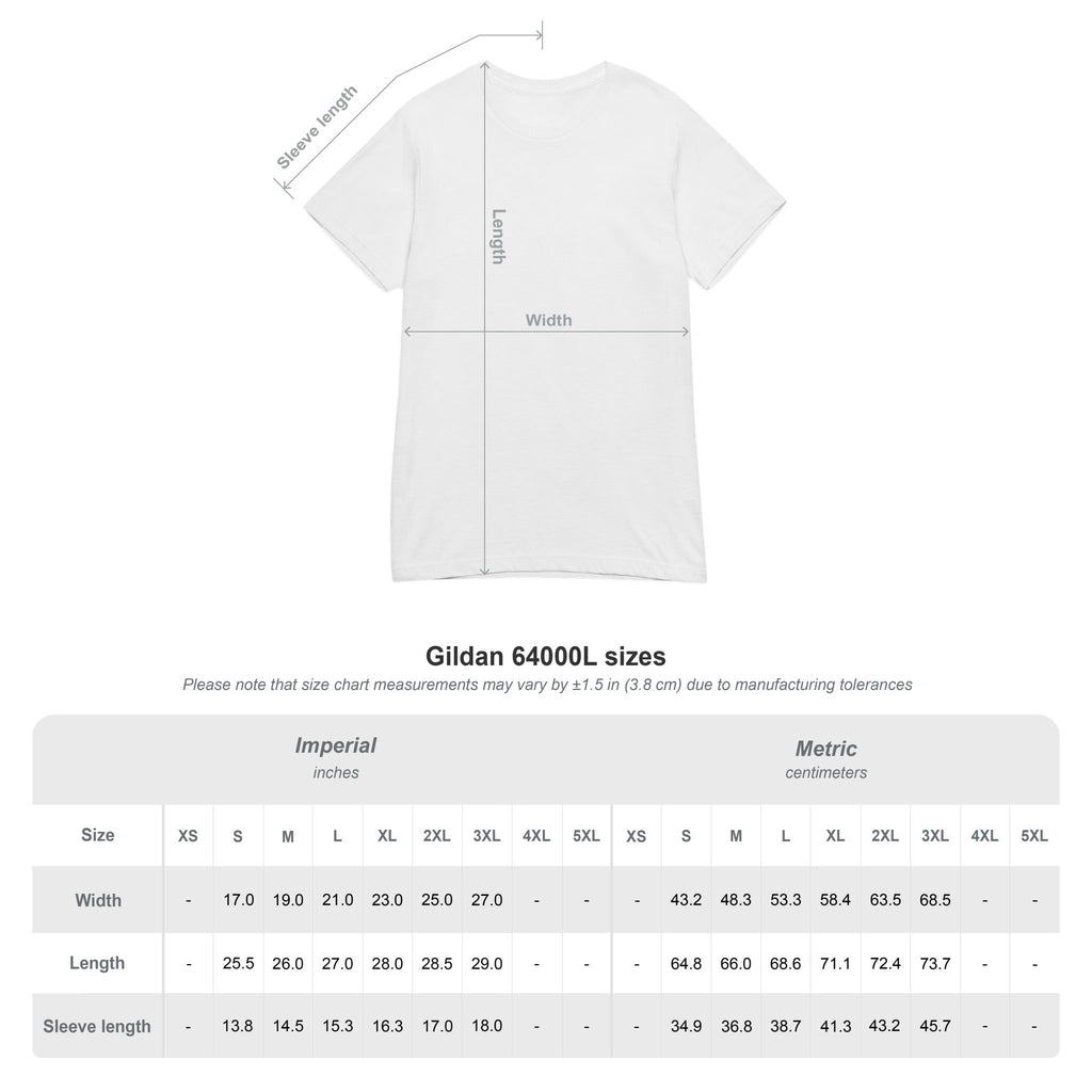 This Is My 2nd Rodeo T-Shirt | Funny Rodeo Saying Tee