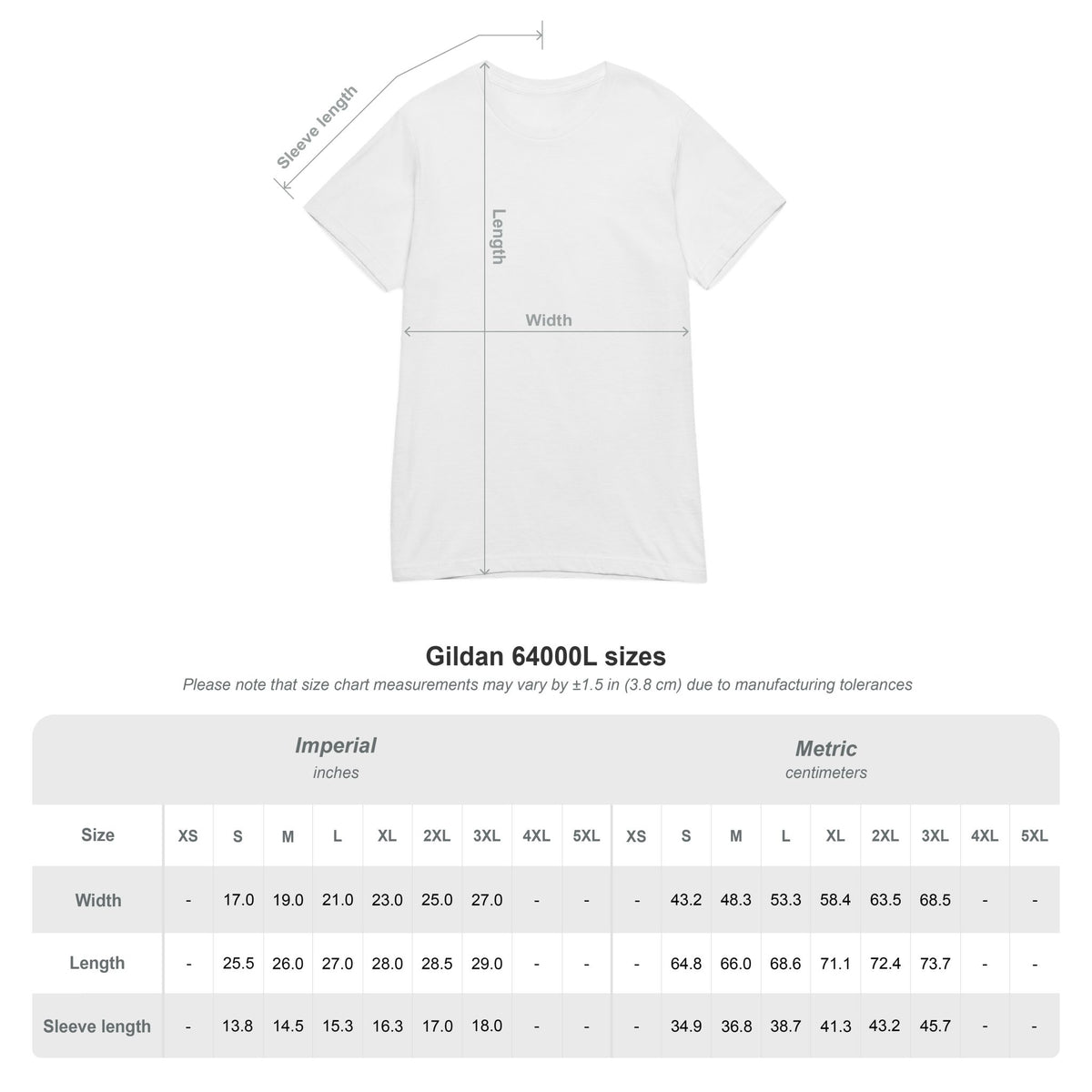 This Is My 2nd Rodeo T-Shirt | Funny Rodeo Saying Tee