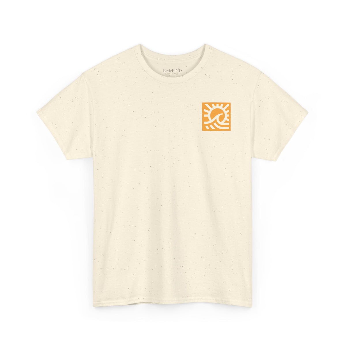 Young Wild & Free Retro Graphic T Shirt | Summer vibe