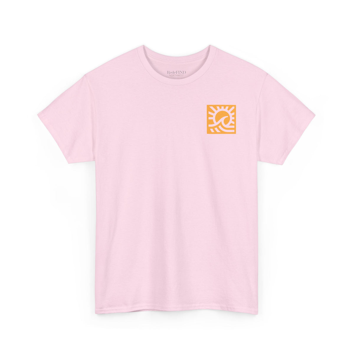 Young Wild & Free Retro Graphic T Shirt | Summer vibe