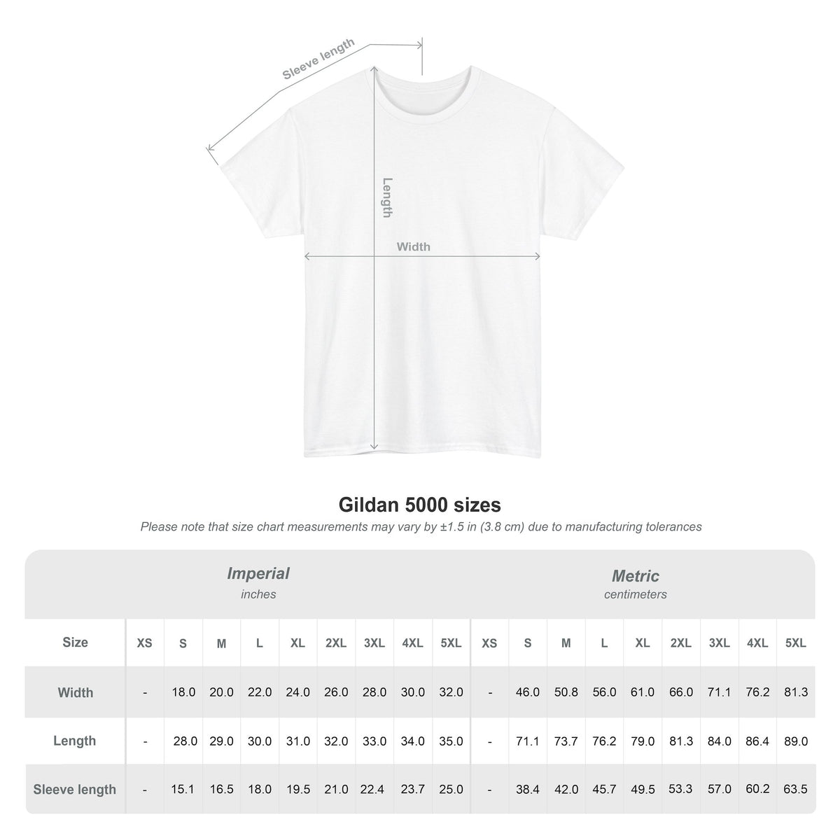 Young Wild & Free Retro Graphic T Shirt | Summer vibe