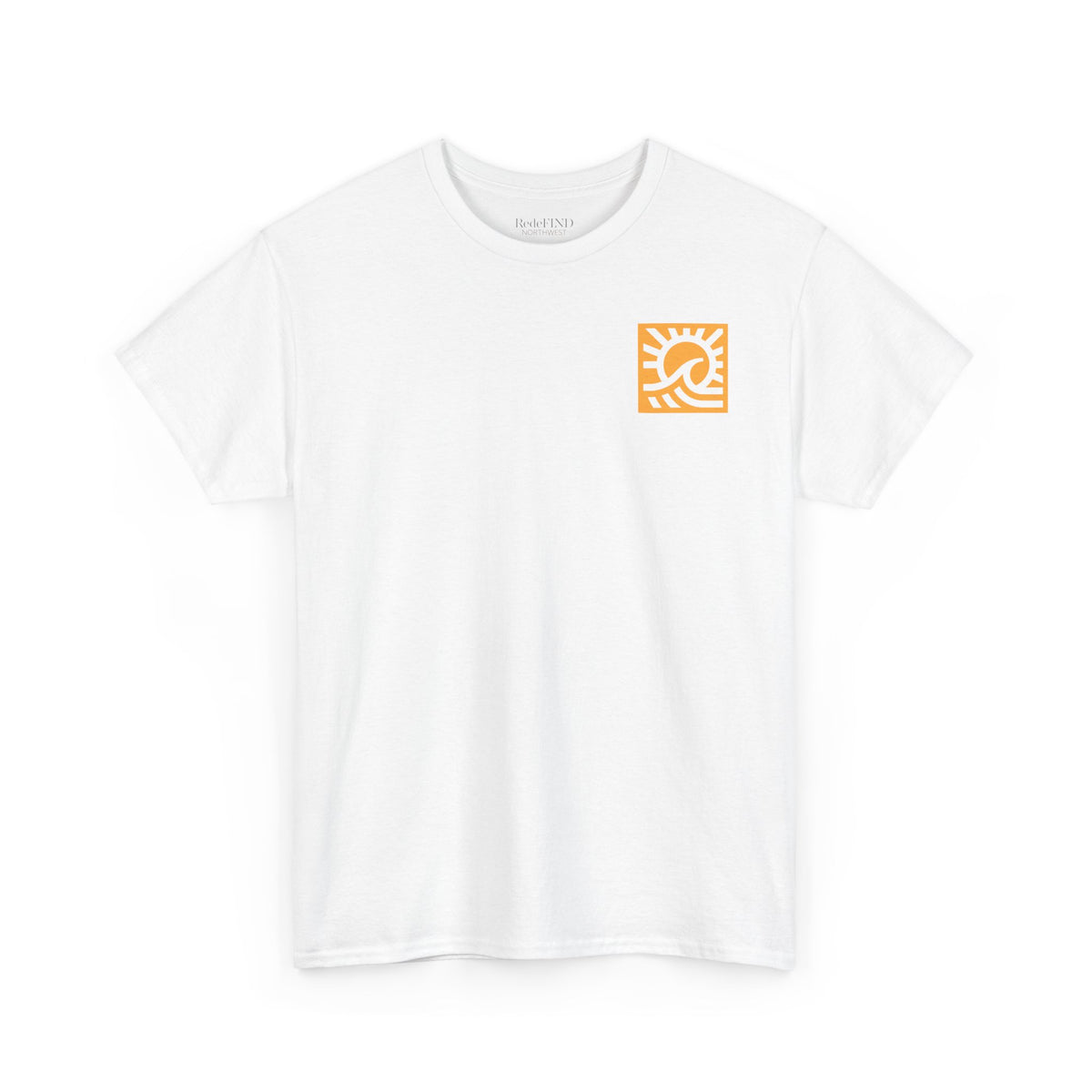 Young Wild & Free Retro Graphic T Shirt | Summer vibe