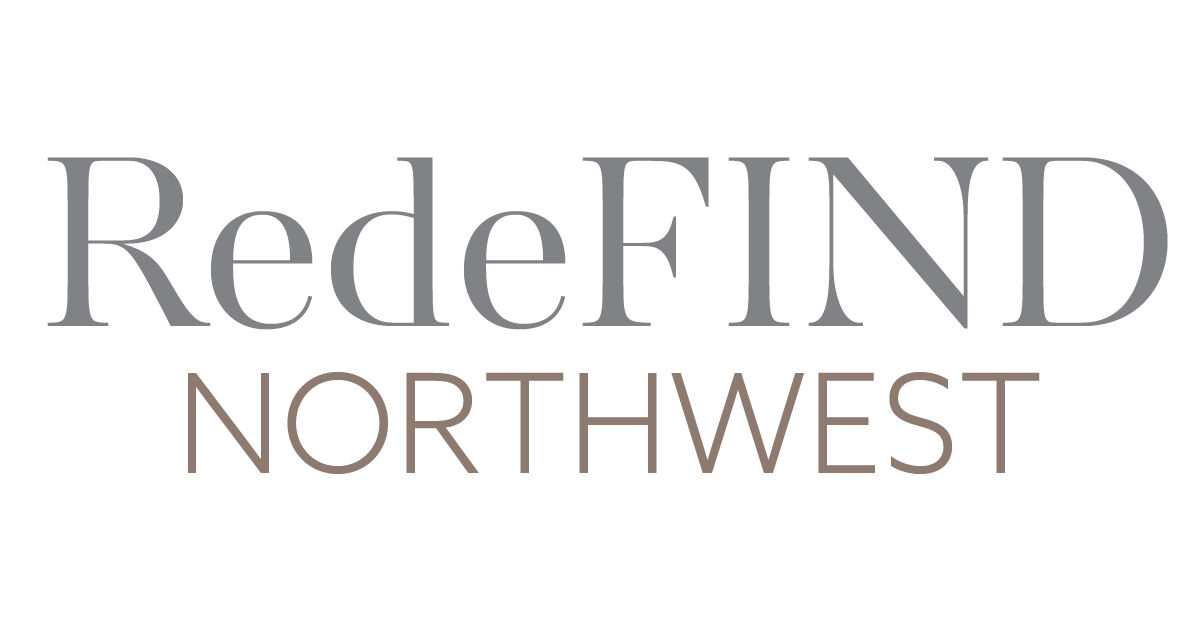 Contact – redeFIND Northwest